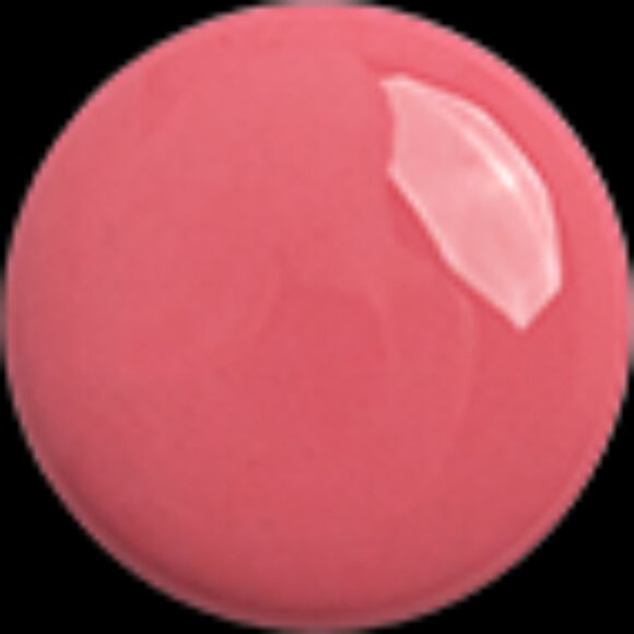 LipSense Roxstar - Picture 2 of 5